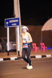 BIB: 
                            <button type="button" onclick="openModal(24604389)" class="btn btn-primary btn-sm float-right btn-popup" data-toggle="modal" data-target=".modal-high-quality">
                        <i class="fas fa-shopping-cart"></i> Add to Cart
                    </button>
                                            <button type="button" onclick="isThisMe(24604389, true)" class="btn btn-success btn-sm float-right btn-popup btn-isme hidden" data-toggle="tooltip" data-placement="bottom" title="นี่คือรูปของคุณใช่ไหม คลิกที่นี่เพื่อเอาเข้าอัลบั้ม">
                        <i class="fas fa-plus"></i> Add to album
                    </button>
                    <button type="button" onclick="isThisMe(24604389, false)" class="btn btn-warning btn-sm float-right btn-popup btn-isnotme hidden">
                        <i class="fas fa-ban"></i> Remove from album
                    </button>